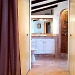 Vila Crystal River, Piscine Privee & Vue Sur Golfe De Saint Tropez *