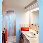 Crystal River, Piscine Privee & Vue Sur Golfe De Saint Tropez * Les Issambres