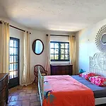 Vila Crystal River, Piscine Privee & Vue Sur Golfe De Saint Tropez Les Issambres