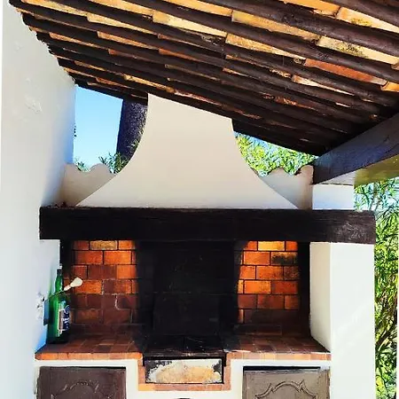 Crystal River, Piscine Privee & Vue Sur Golfe De Saint Tropez *