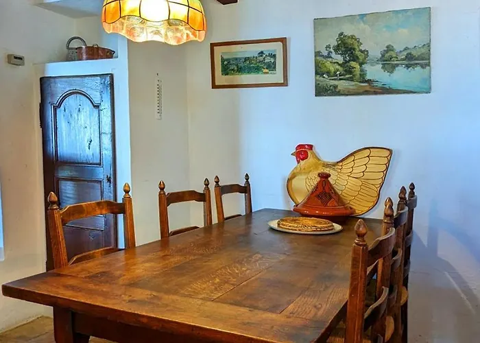 Crystal River, Piscine Privee & Vue Sur Golfe De Saint Tropez ヴィラ レ・ズィサンブル