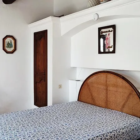 VILLA FAMILIALE CRYSTAL, piscine privée&vue mer sur Golfe de Saint Tropez Villa *